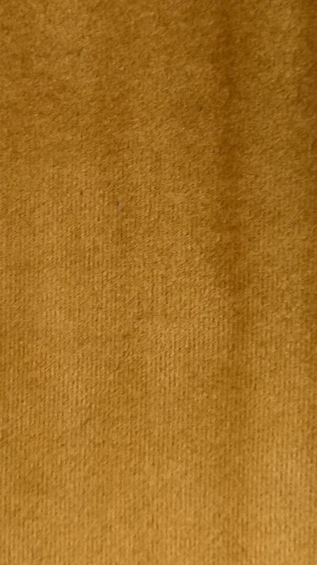 227
